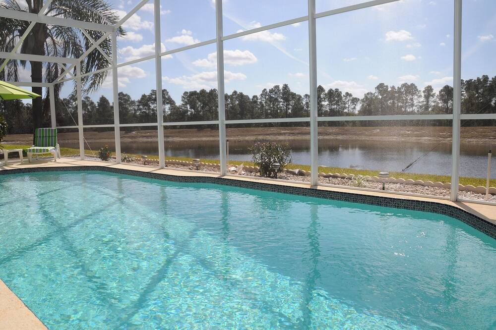 Photo of Outdoor in Lindfields