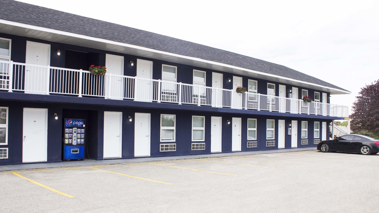 Photo of Outdoor in Bowmanville