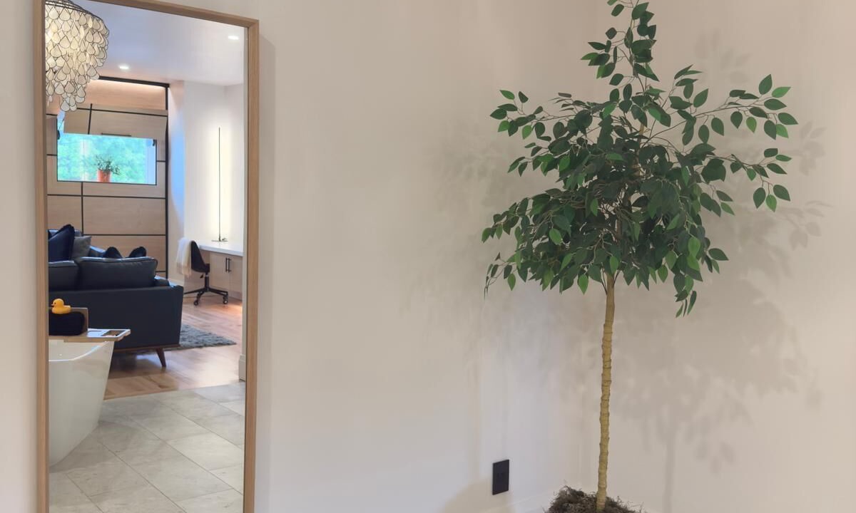 Photo of Bedroom in Prince Edward