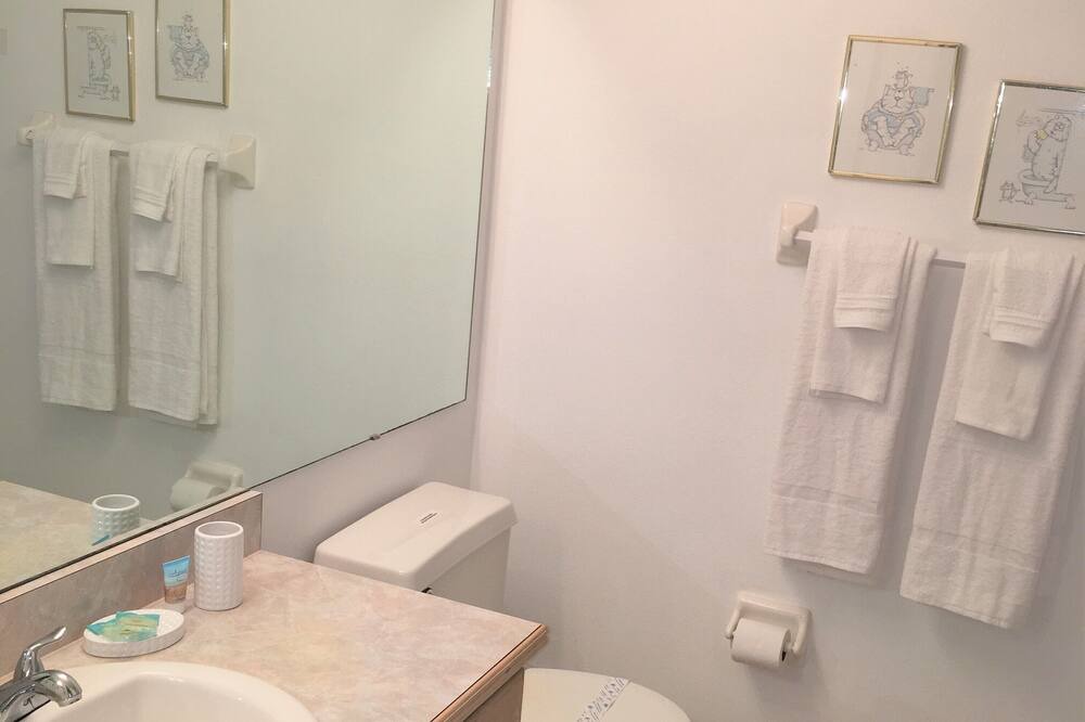 Photo of Bedroom in Indian Wells