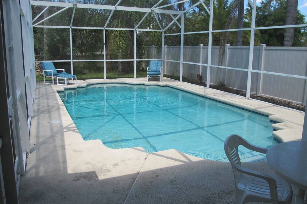 Photo of Outdoor in Indian Wells