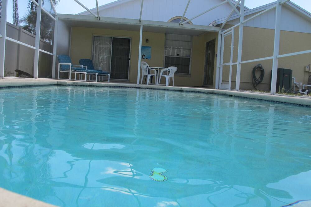 Photo of Outdoor in Indian Wells