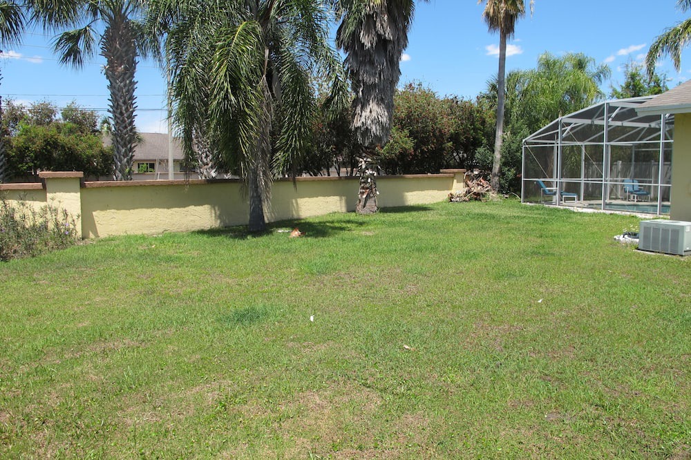 Photo of Outdoor in Indian Wells