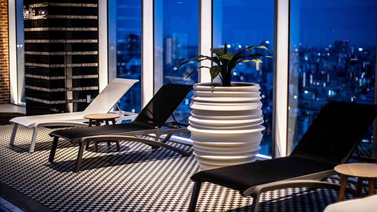 Photo of Outdoor in Sumida