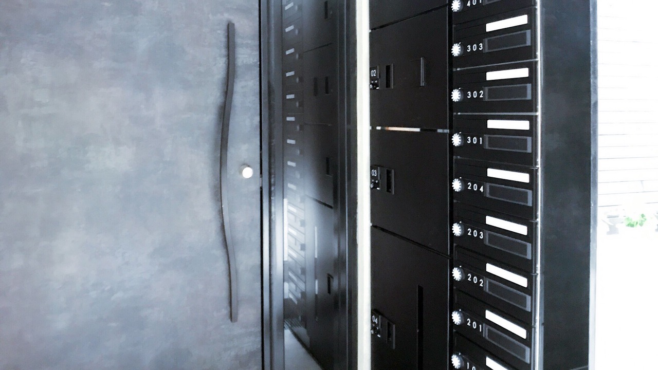 Photo of Others in Honmachi