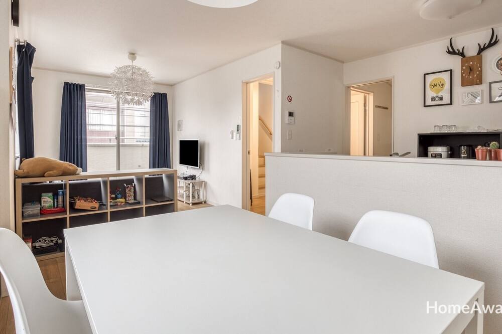 Photo of Bedroom in Minamikoiwa