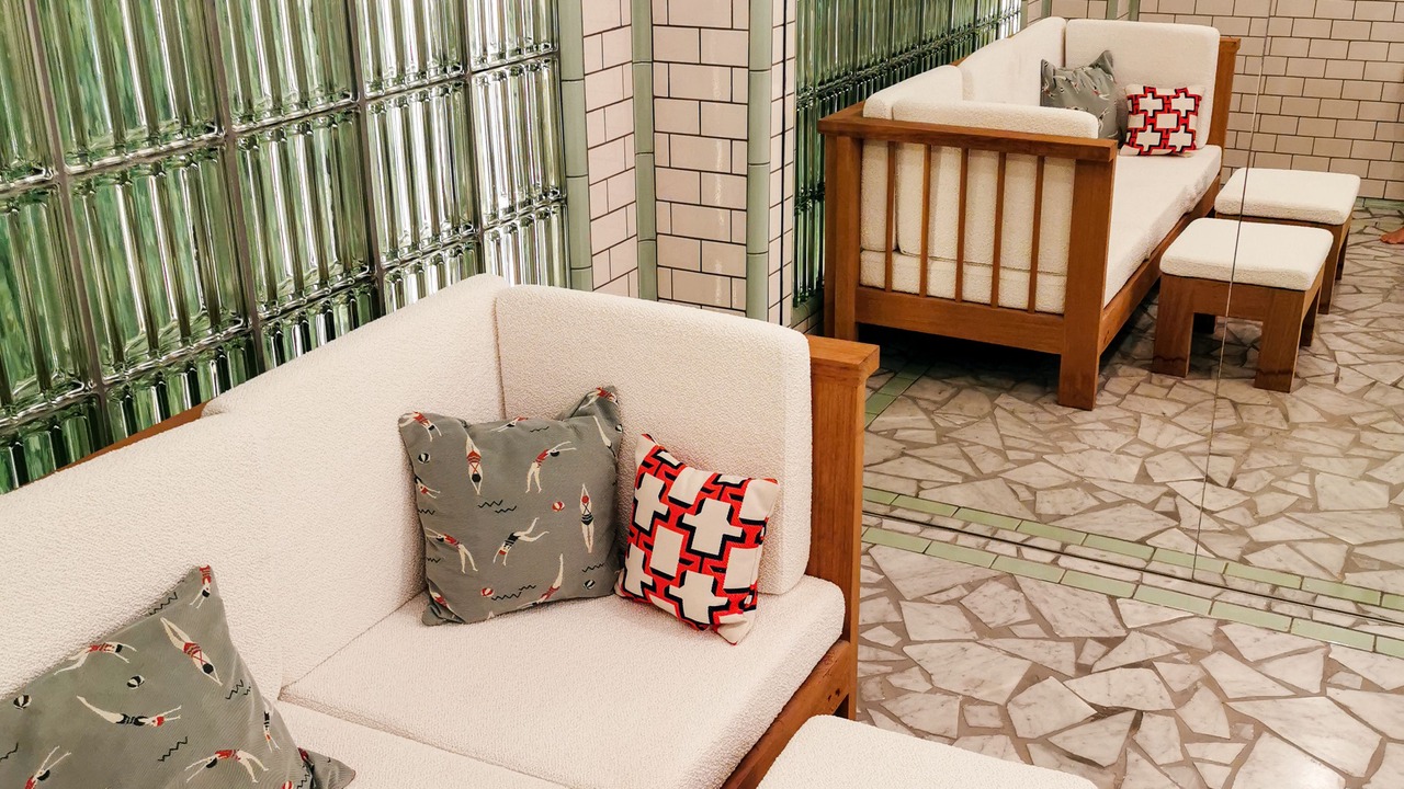 Photo of Outdoor in Quartier Saint-Georges
