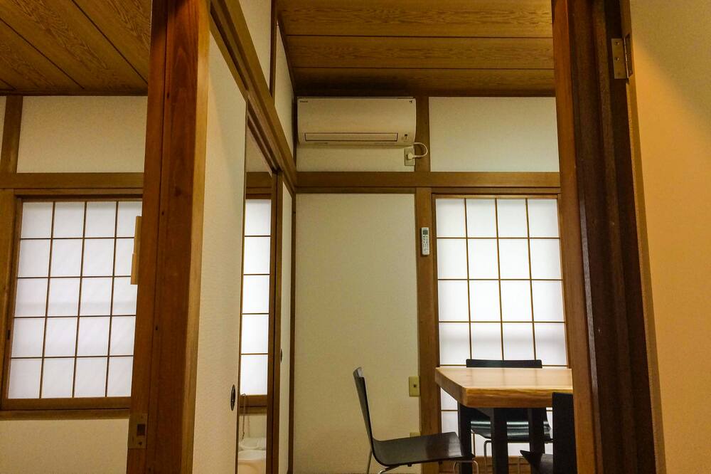 Photo of Others in Shiki
