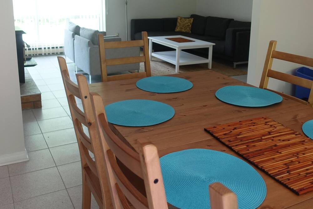 Photo of Kitchen in Wymbolwood Beach