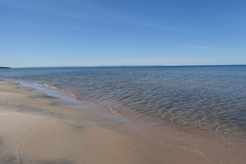 Photo of Outdoor in Wymbolwood Beach