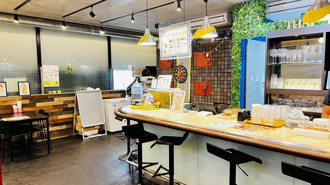 Photo of Others in Minamiaoyama