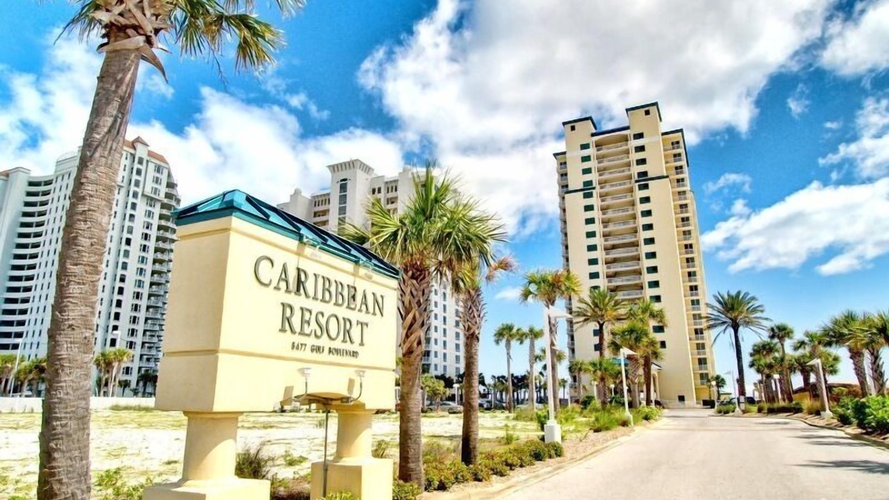 Photo of Outdoor in Navarre Beach