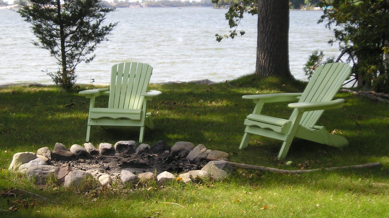 Photo of Outdoor in Picton