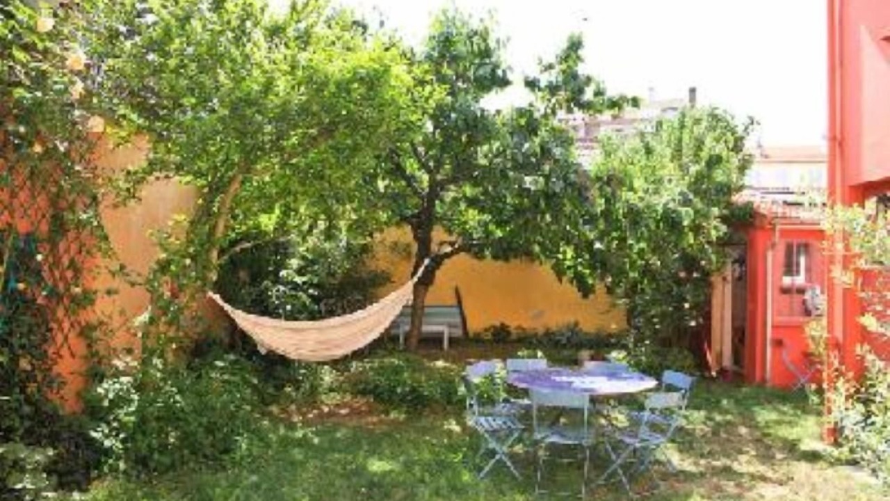 Photo of Outdoor in Malakoff