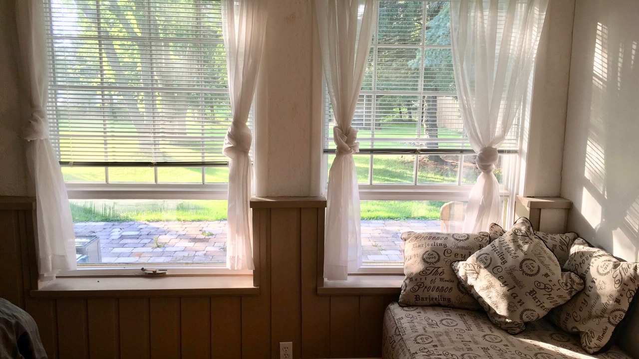 Photo of Livingroom in Thornbury