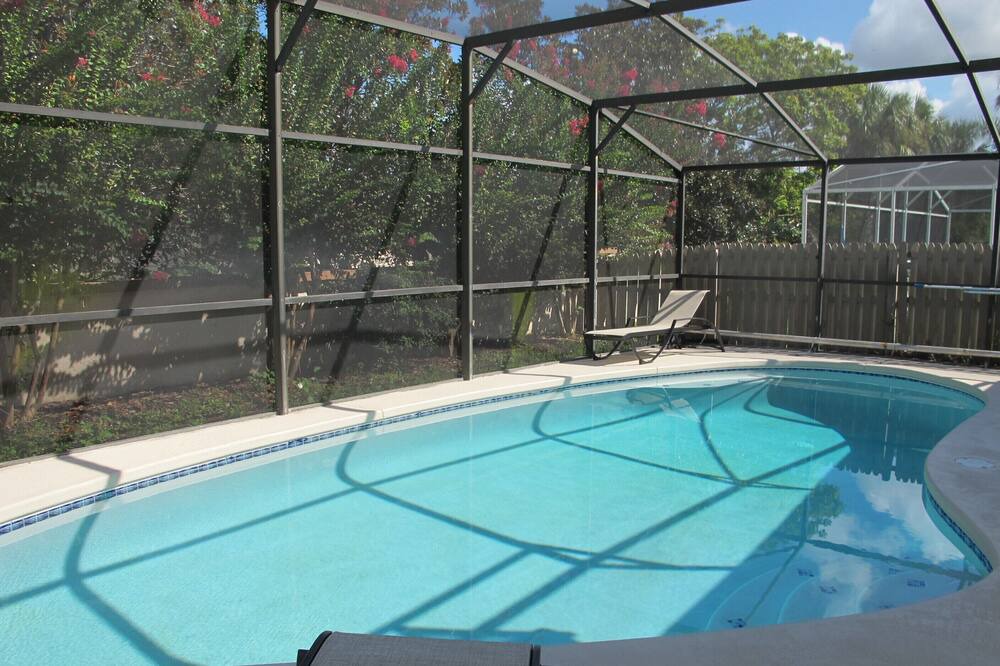 Photo of Outdoor in Indian Wells