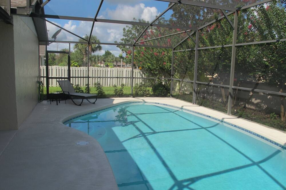 Photo of Outdoor in Indian Wells