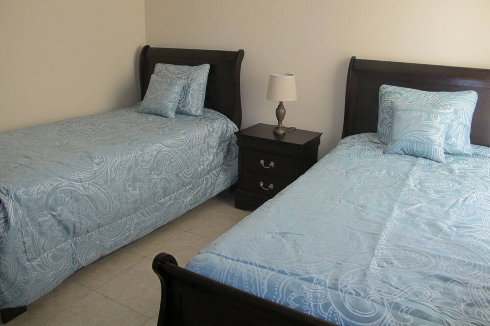Photo of Bedroom in Indian Wells