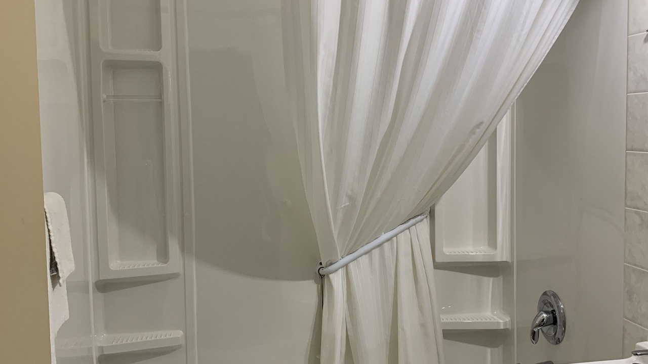 Photo of Bathroom in Ashfield-Colborne-Wawanosh