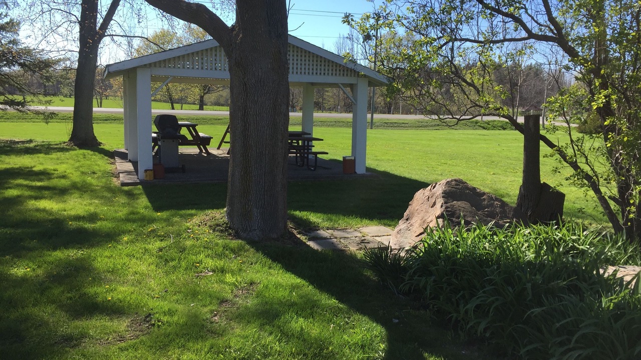 Photo of Others in Ashfield-Colborne-Wawanosh