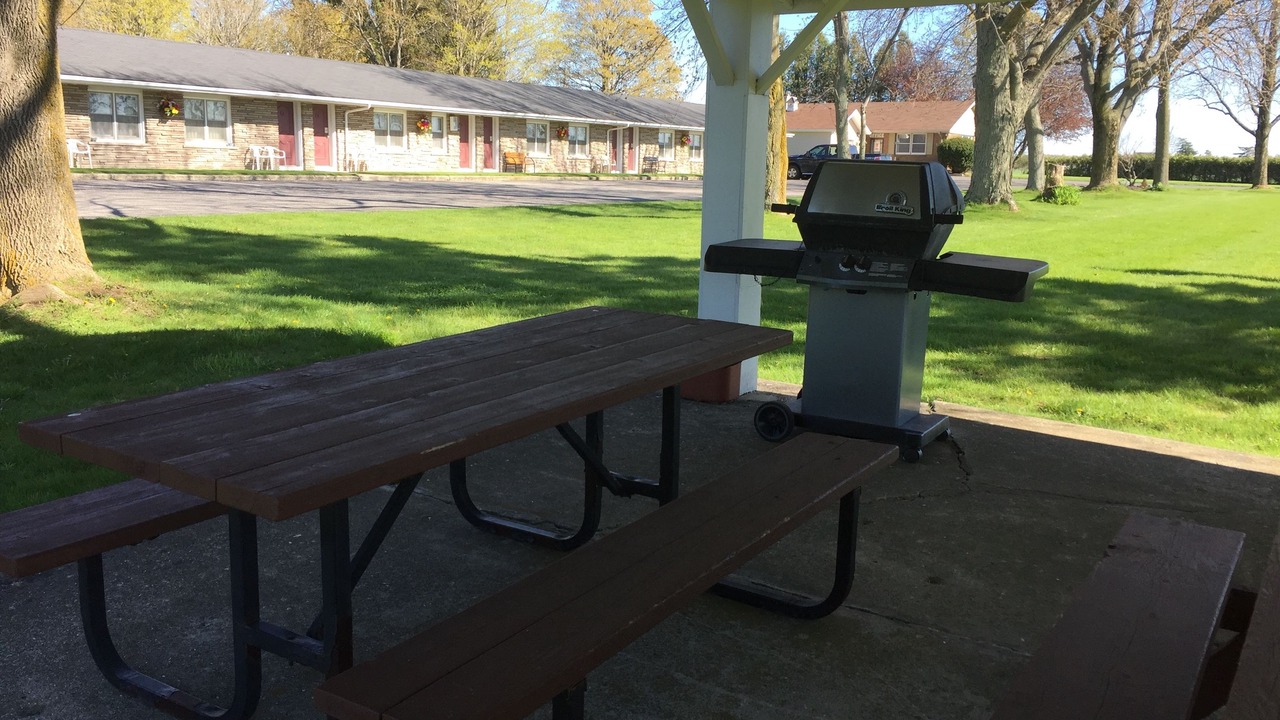 Photo of Outdoor in Ashfield-Colborne-Wawanosh