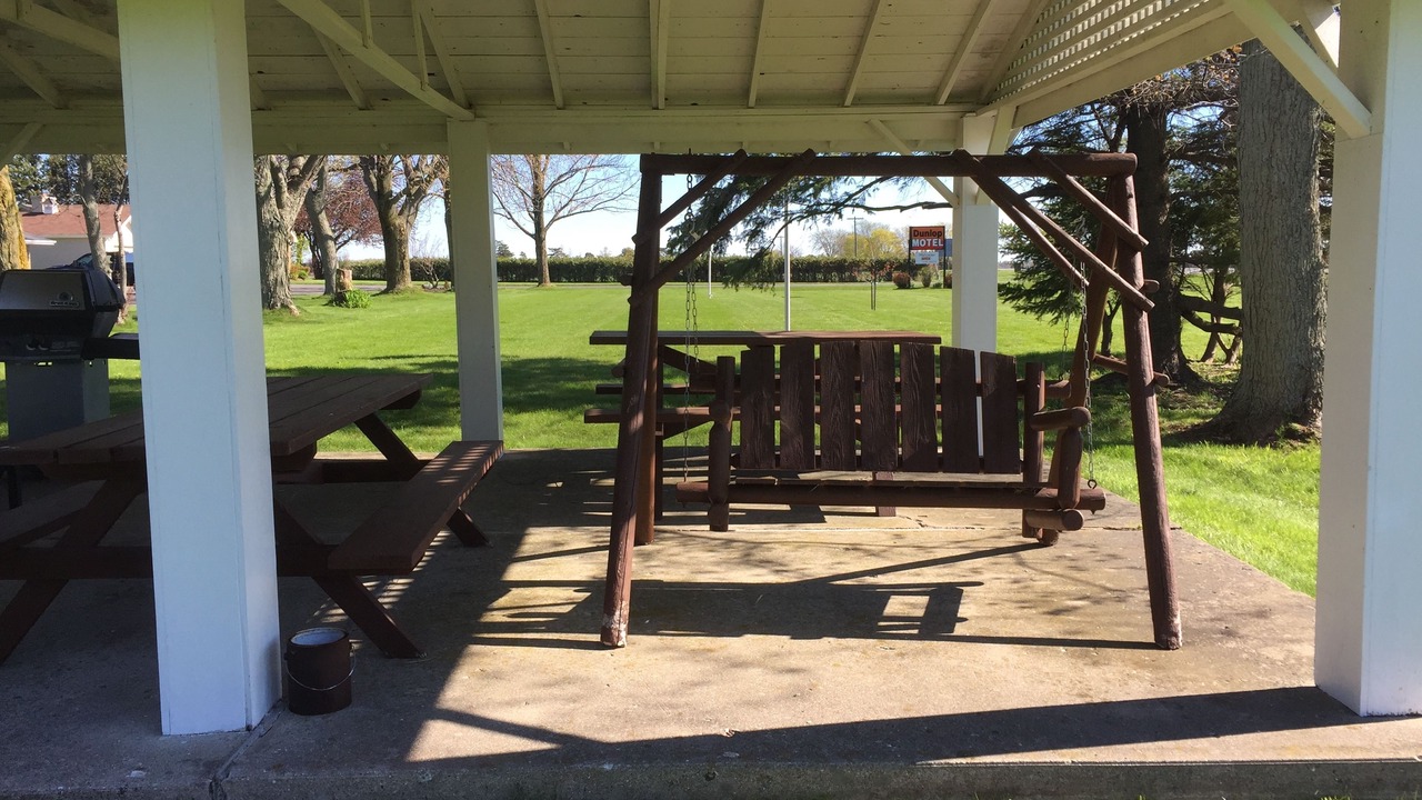 Photo of Outdoor in Ashfield-Colborne-Wawanosh