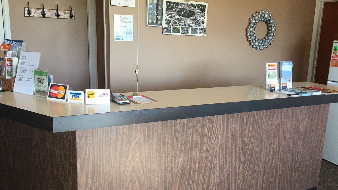 Photo of Others in Ashfield-Colborne-Wawanosh