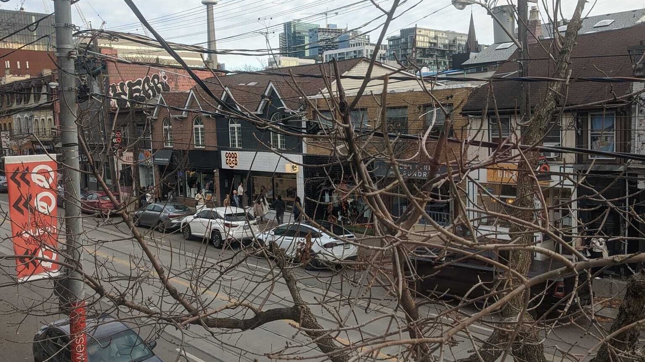Photo of Others in Parkdale