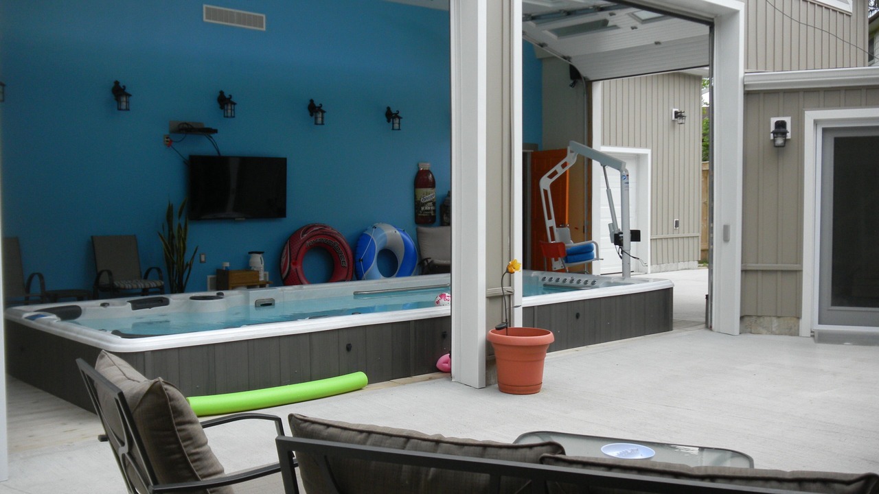 Photo of Outdoor in Kitchener