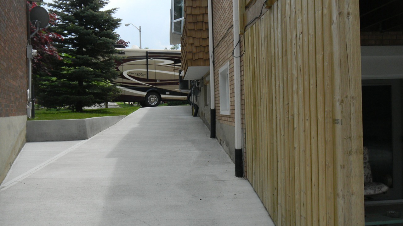 Photo of Outdoor in Kitchener