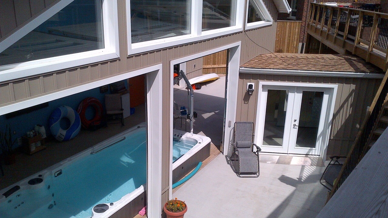 Photo of Outdoor in Kitchener
