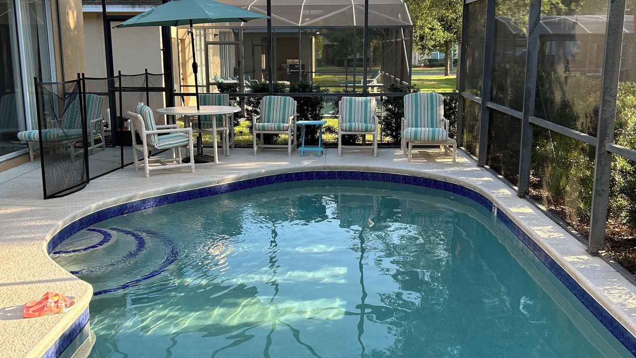 Photo of Outdoor in Marbella