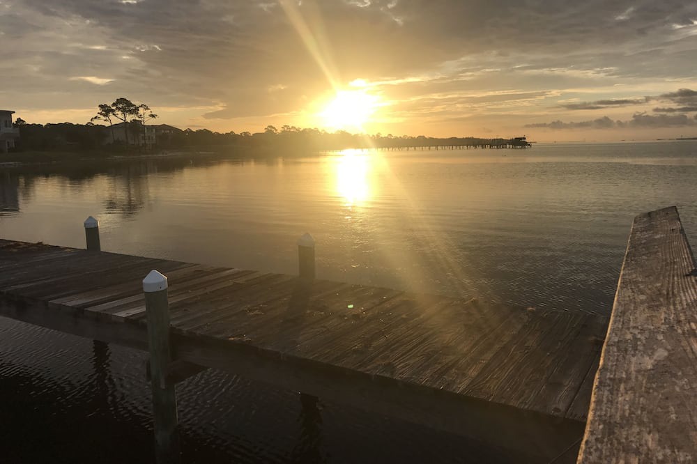 Photo of Others in Navarre Beach