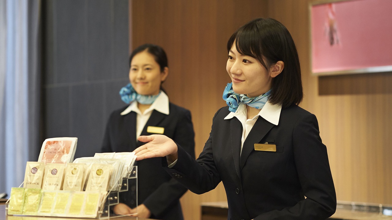 Photo of Others in Roppongi