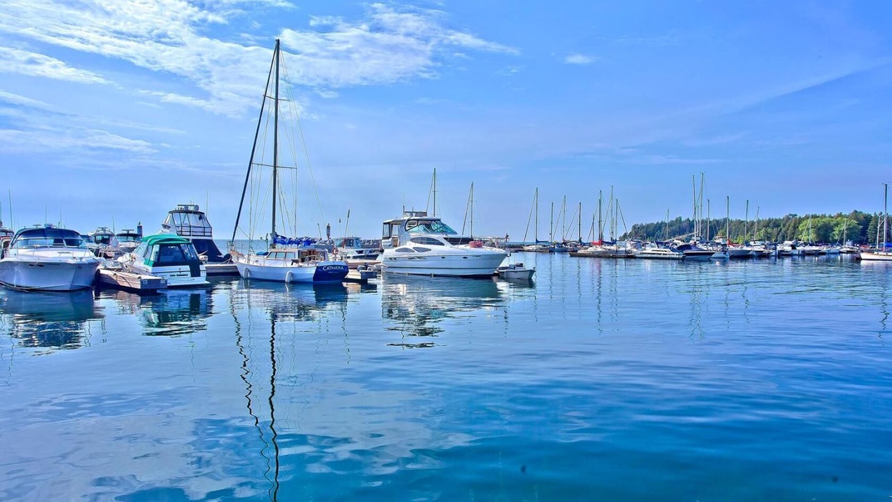 Photo of Outdoor in Southampton
