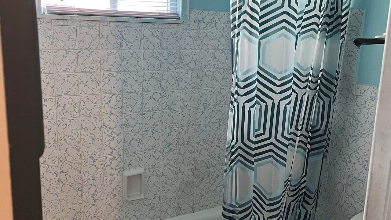 Photo of Bathroom in Southampton