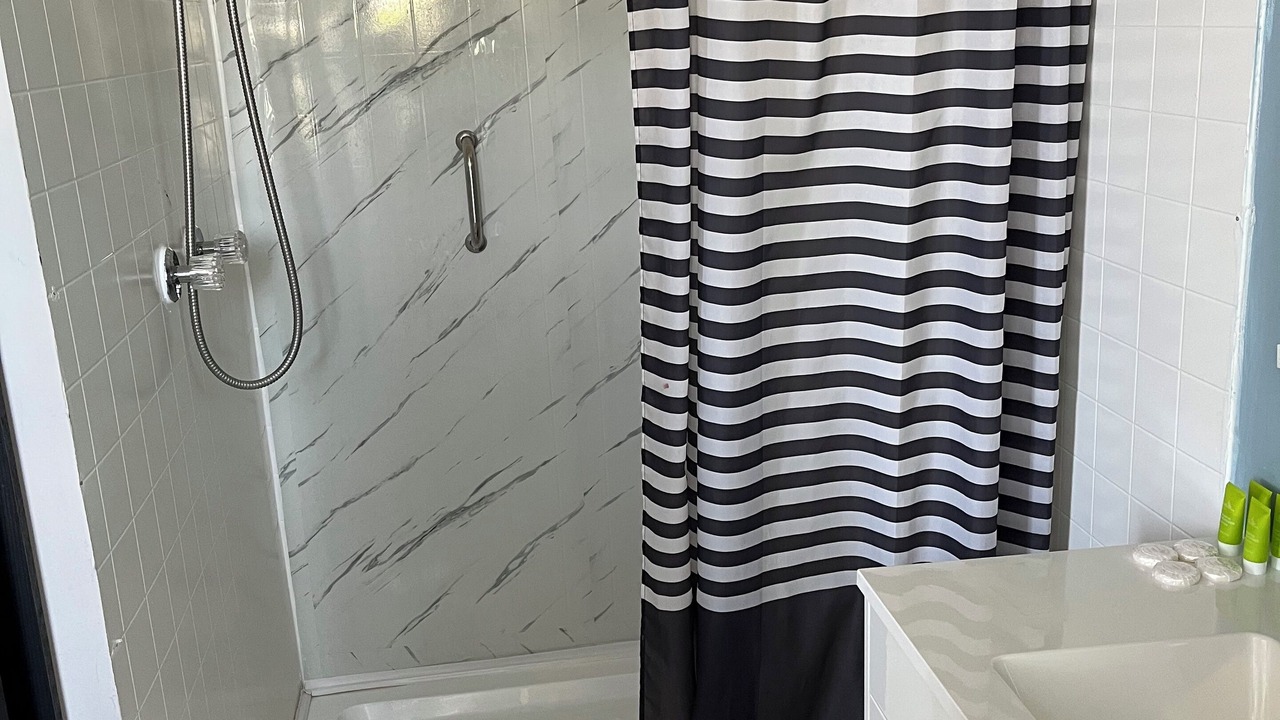 Photo of Bathroom in Southampton