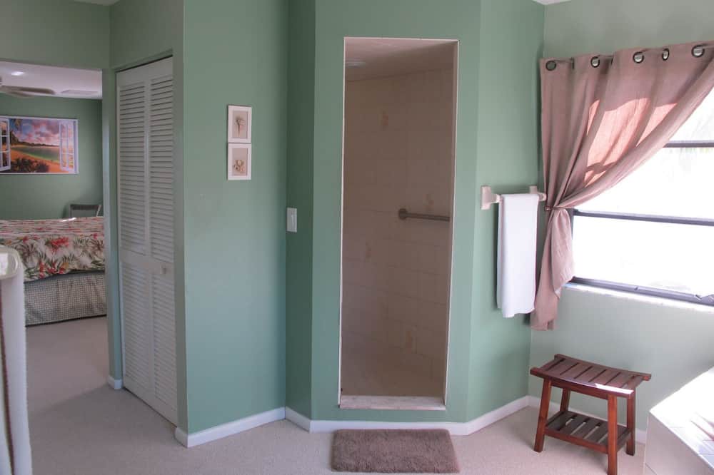 Photo of Bedroom in Pine Island Center