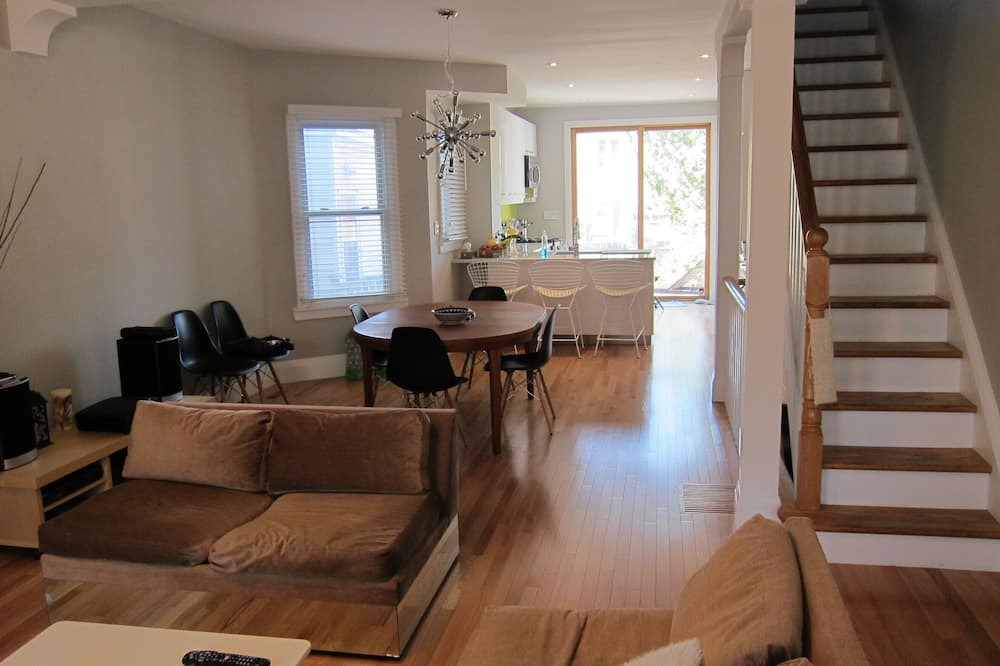 Photo of Bedroom in Riverside