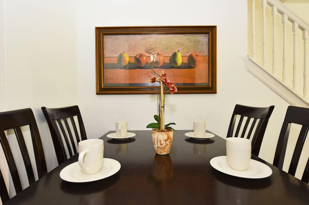 Photo of Kitchen in Calabria