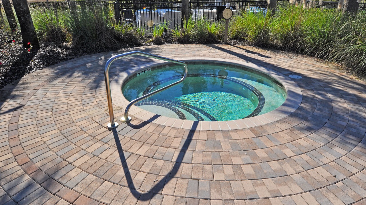 Photo of Outdoor in Watersong