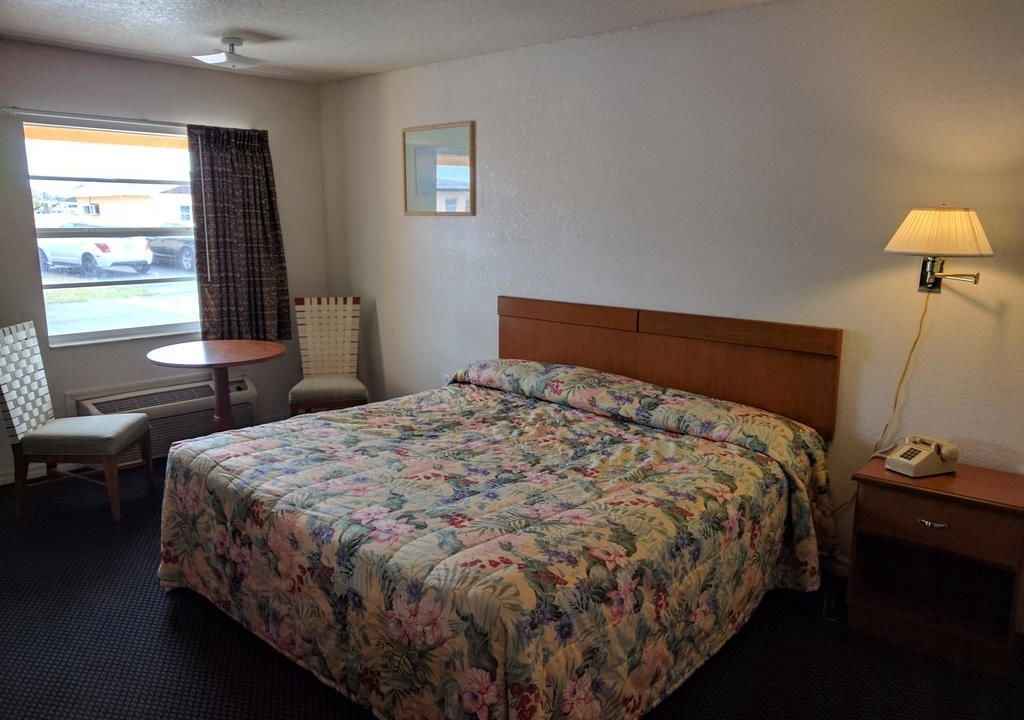 Photo of Bedroom in Arcadia