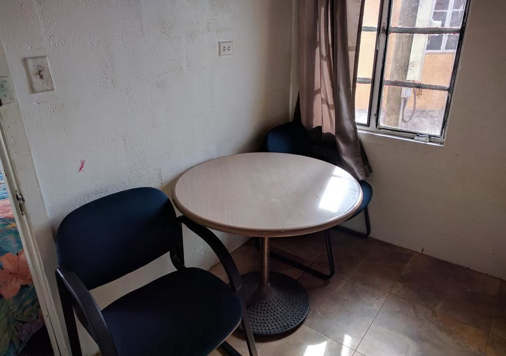 Photo of Kitchen in Arcadia