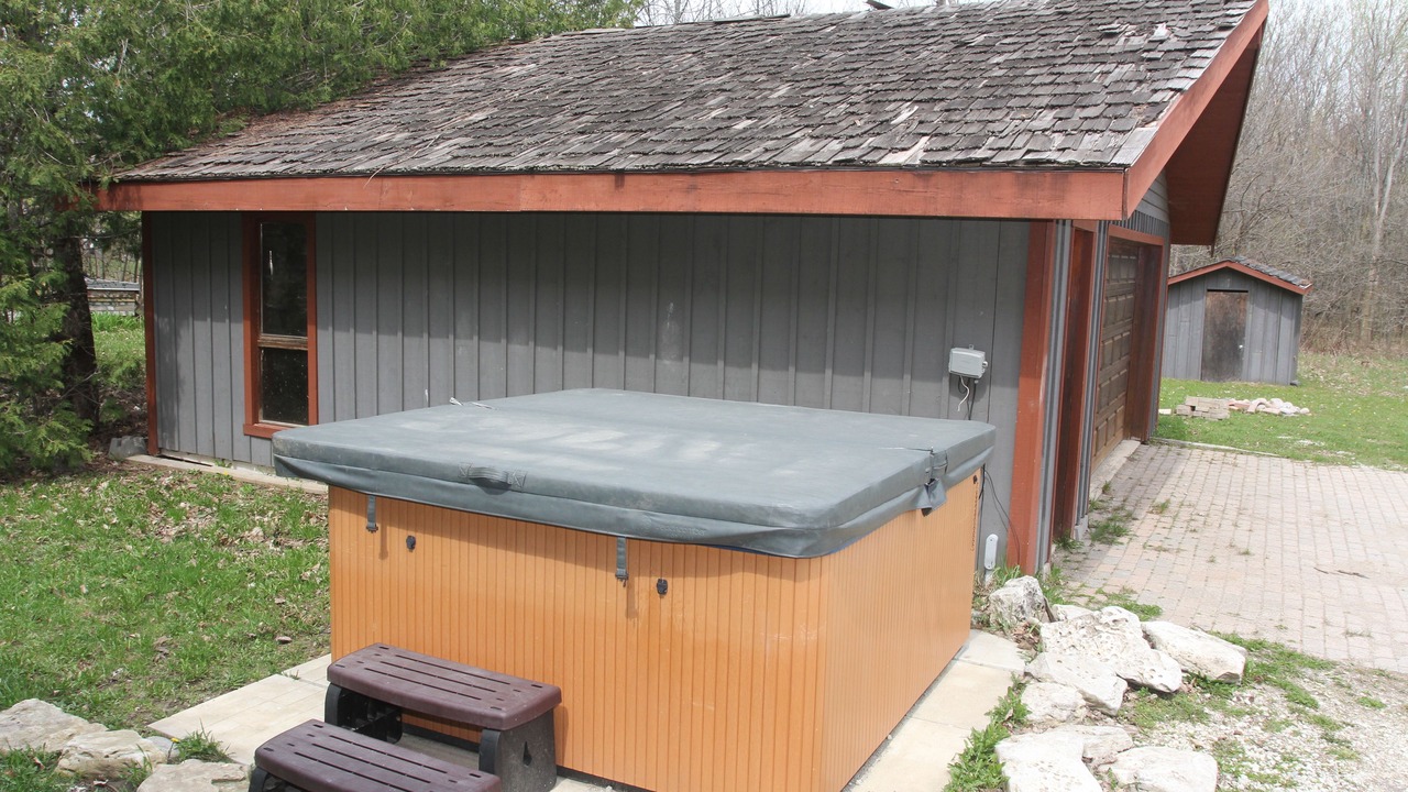 Photo of Outdoor in The Blue Mountains