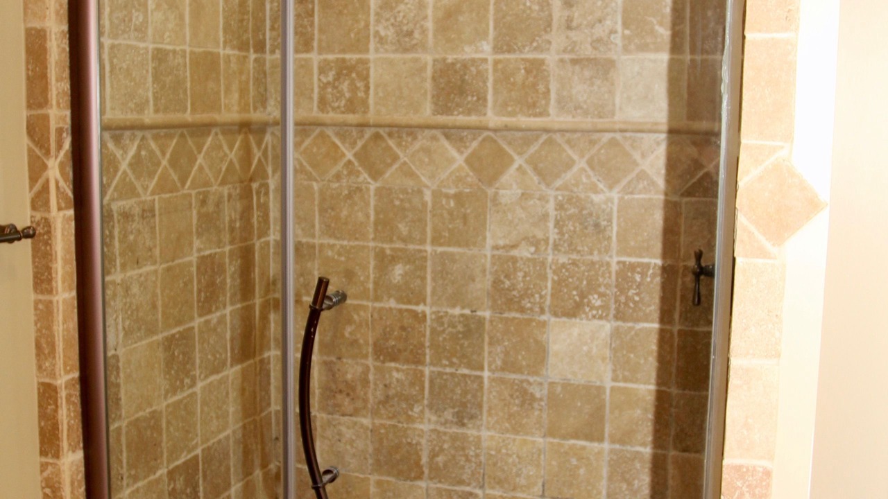 Photo of Bathroom in The Blue Mountains