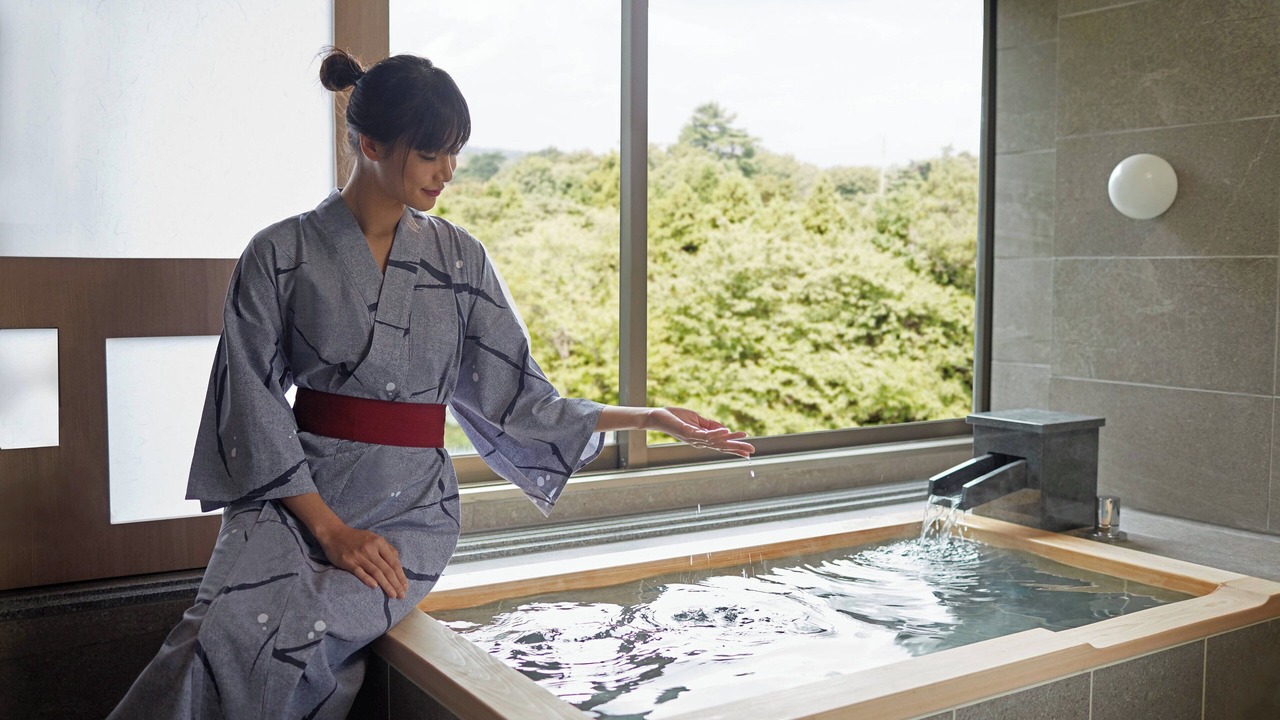 Photo of Others in Yamanakako