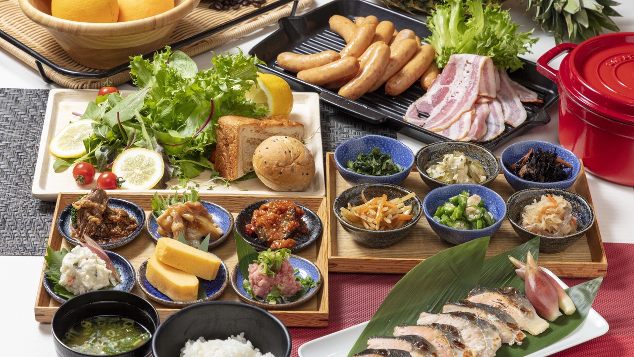 Photo of Others in Hamamatsucho