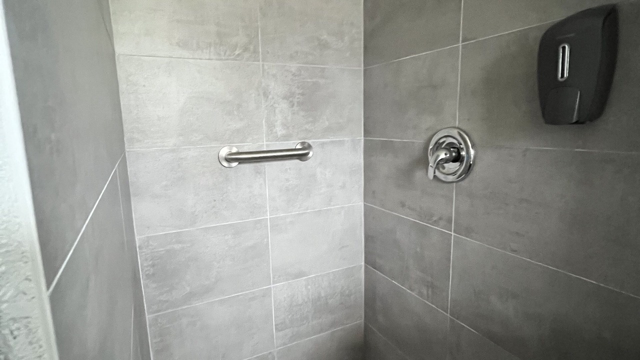Photo of Bathroom in Florida South Atlantic Coast