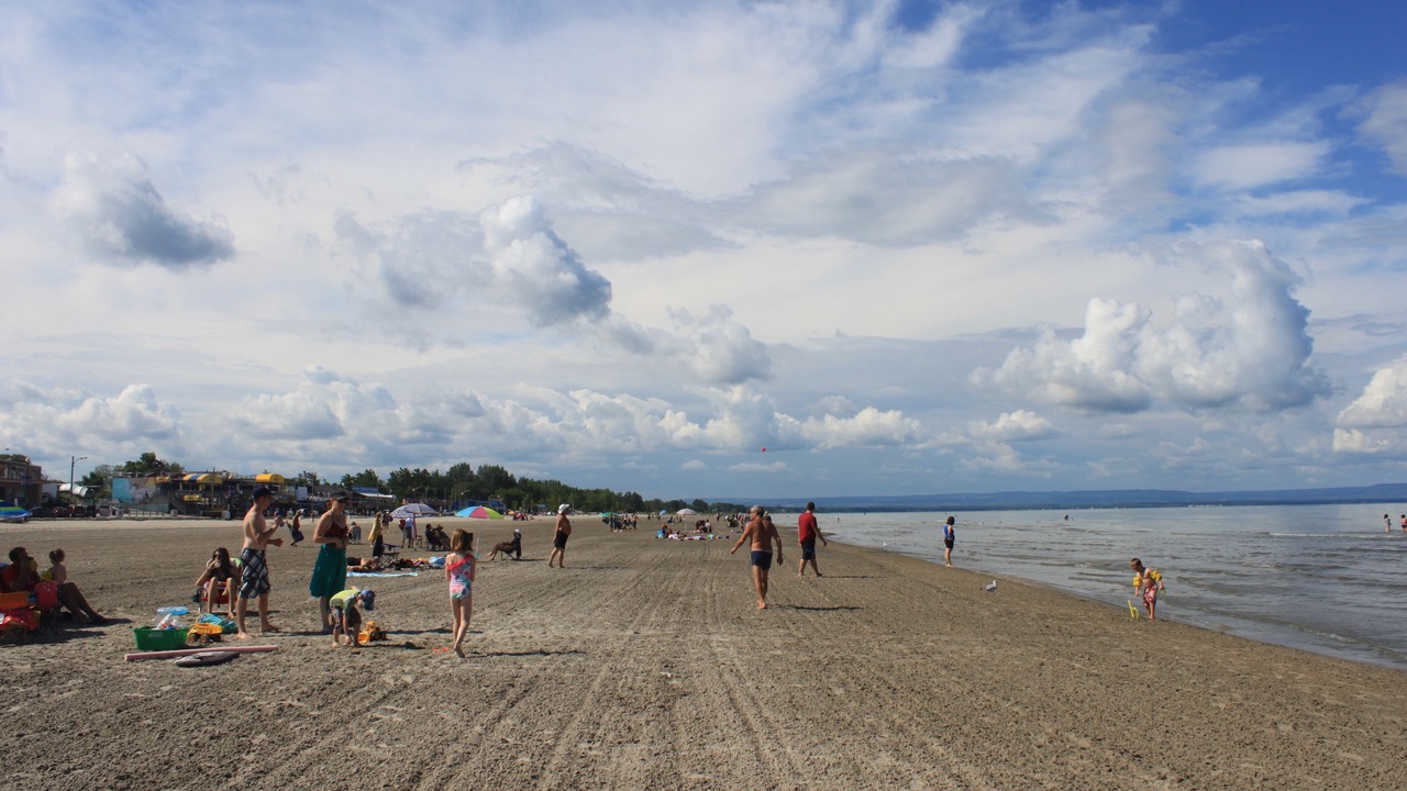 Photo of Others in Wasaga Beach