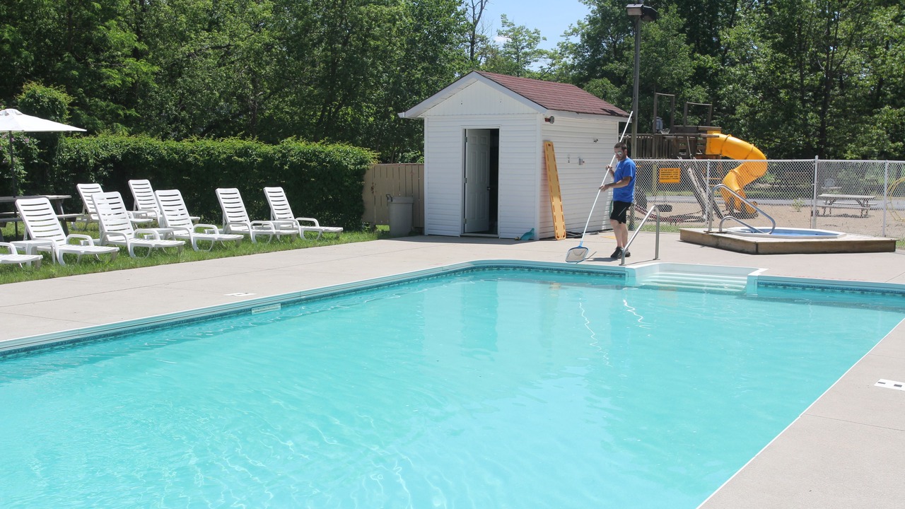 Photo of Outdoor in Wasaga Beach